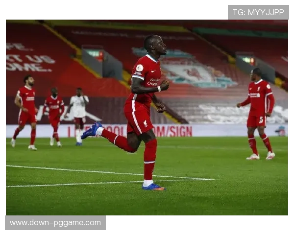 乌鸦客场挑战喷气机,美联北区榜首之争白热化