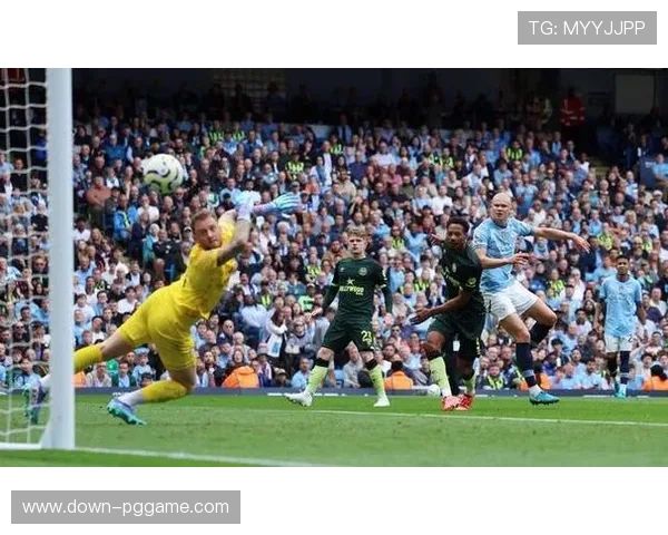 布伦特福德3-1胜纽卡斯尔,伊戈尔-蒂亚戈点射加梅开二度