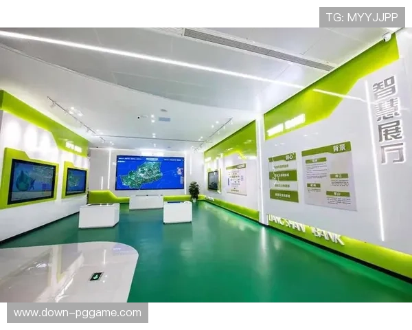 短时租赁模式通过统筹平台优化,激活闲置时段