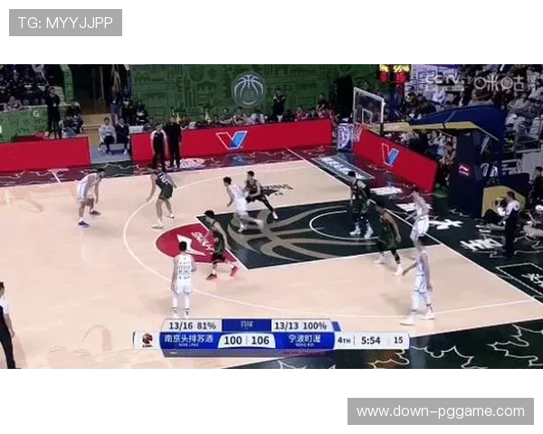 技术统计显示内线得分成胜负关键,球队禁区防守亟待加强