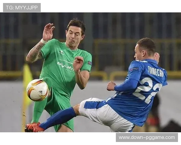 即便朗斯最终无缘冠军，其草根奇迹已重塑法甲格局。