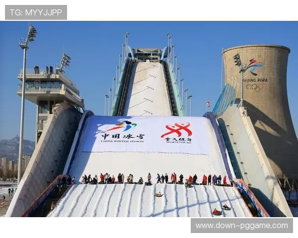 全国大众冰雪季12月下旬长春启动，设多地主会场