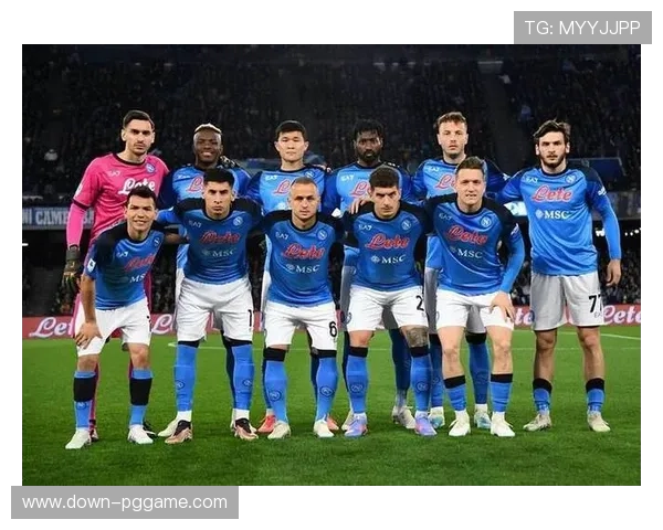 塞尔塔携胜皇马之势主场出击，博洛尼亚残阵难阻连胜