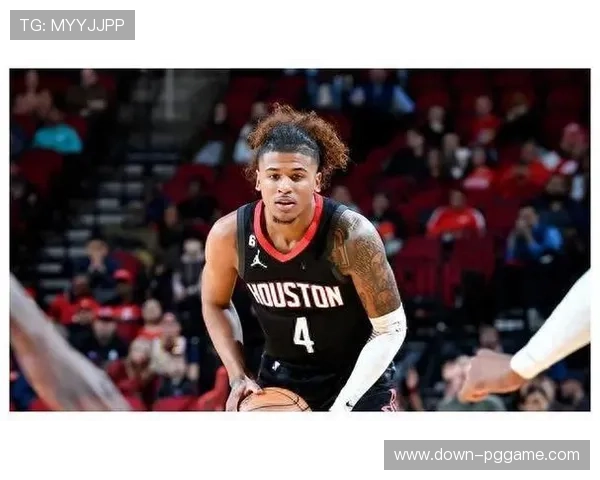 从季前赛到联盟第一：雷霆青年军成长之路与未来挑战