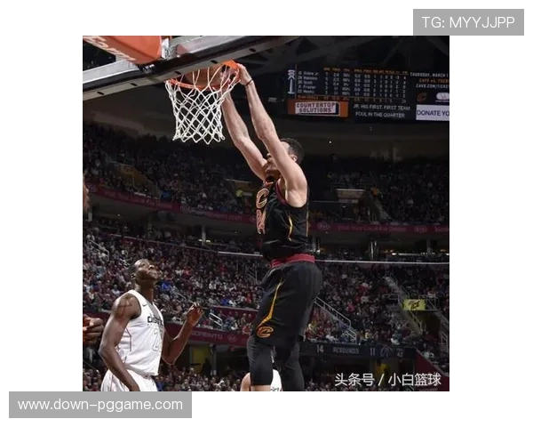 宇都宫王道主场胜首尔骑士，纽比尔福图合砍50分