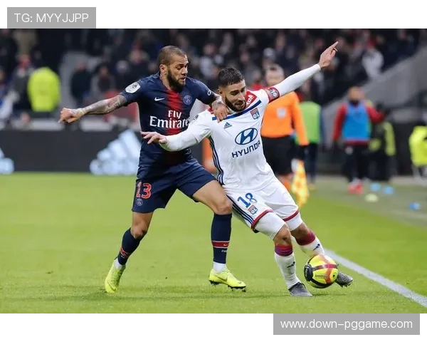 图卢兹2-0客胜克莱蒙，距欧战区仅3分