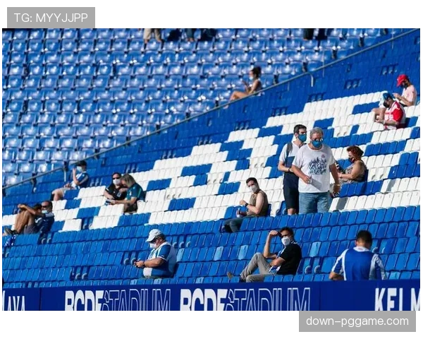 “西甲草根计划”三月报告：参与基层足球活动的青少年人数突破十万人次