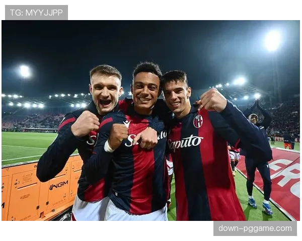 欧战席位关键战前瞻：罗马主场迎战亚特兰大