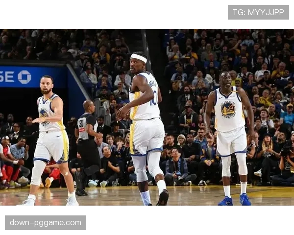 消息：勇士加时不敌国王，确定进入西部季后赛附加赛区